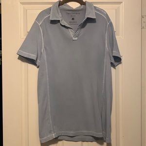 Calvin Klein Polo - Like New